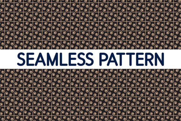 Seamless Pattern Design for Creators and Entrepreneurs
